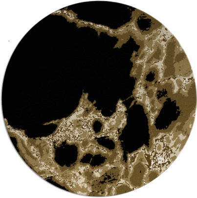 decay rug - item 1298600