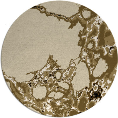 decay rug - item 1298601