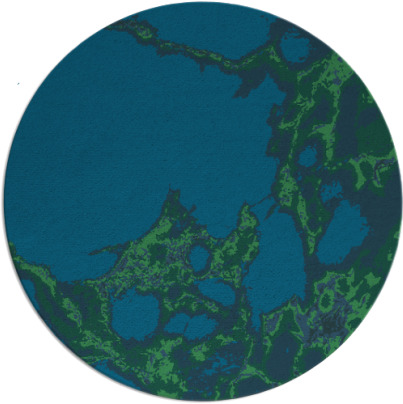 decay rug - item 1298603