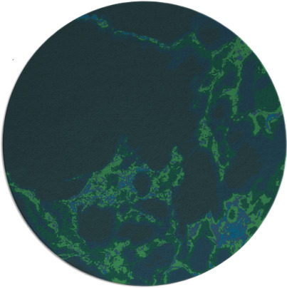 decay rug - item 1298604