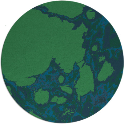 decay rug - item 1298605