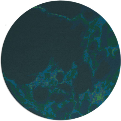 decay rug - item 1298606