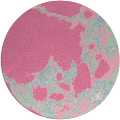 decay rug - item 1298608