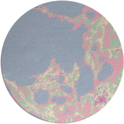 decay rug - item 1298609