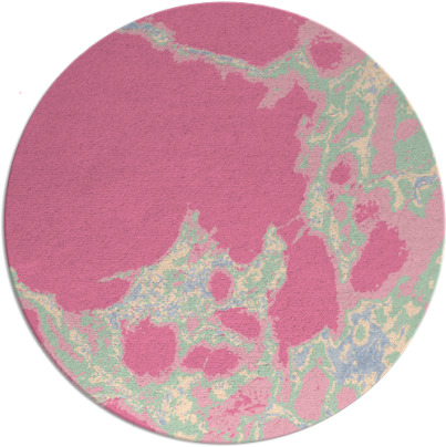 decay rug - item 1298610