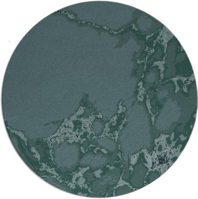 decay rug - item 1298611