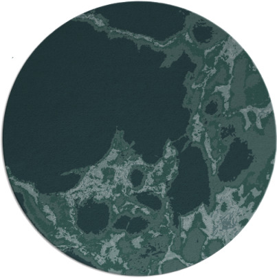 decay rug - item 1298612