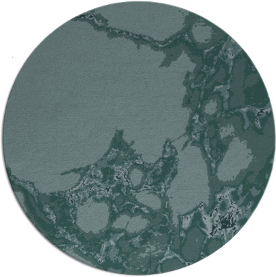 decay rug - item 1298613