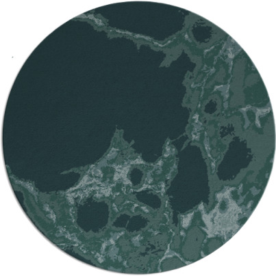 decay rug - item 1298614