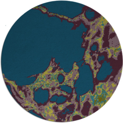 decay rug - item 1298615