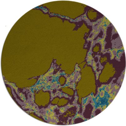 decay rug - item 1298616