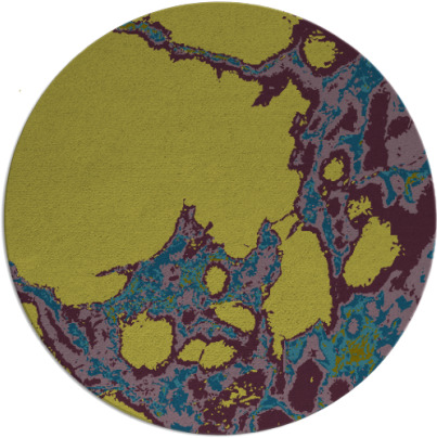 decay rug - item 1298617