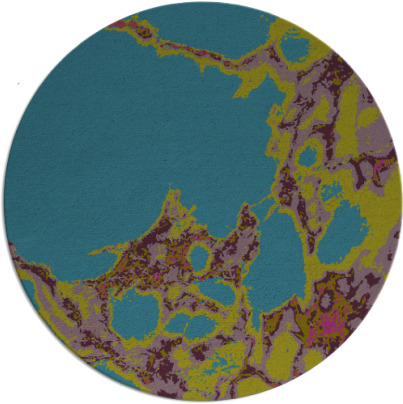 decay rug - item 1298619