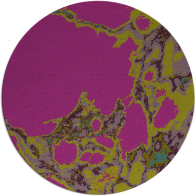 decay rug - item 1298620