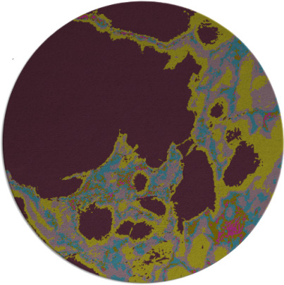 decay rug - item 1298621