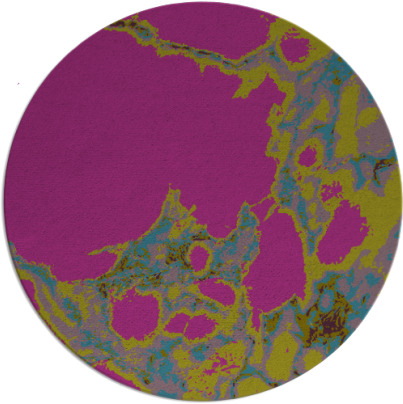 decay rug - item 1298622