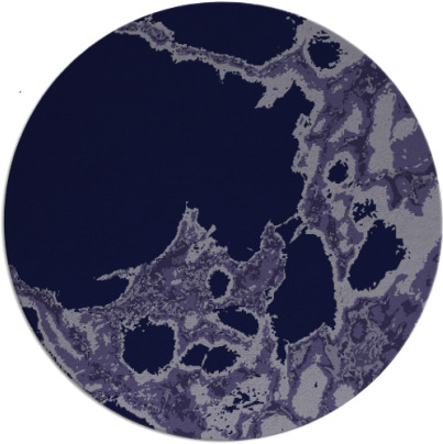 decay rug - item 1298623