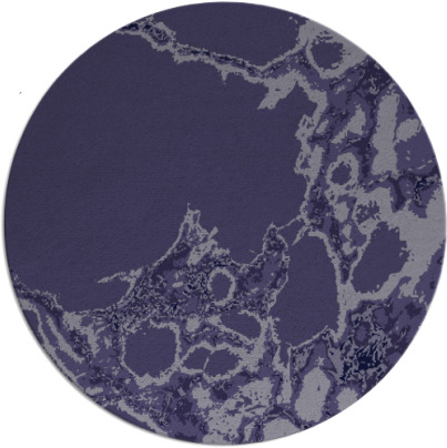 decay rug - item 1298624