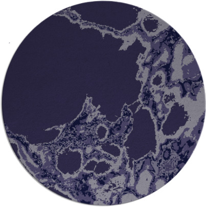 decay rug - item 1298625