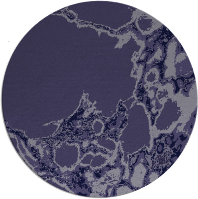 decay rug - item 1298626