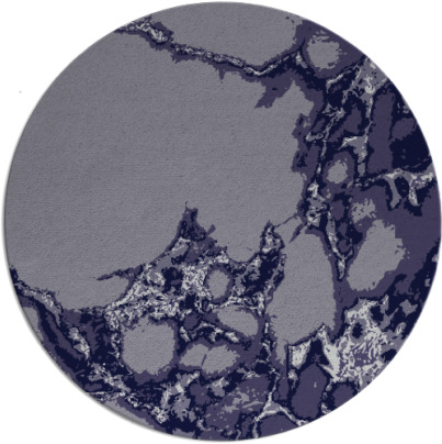 decay rug - item 1298627