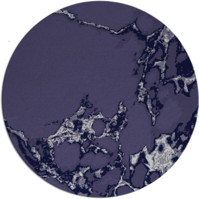 decay rug - item 1298628