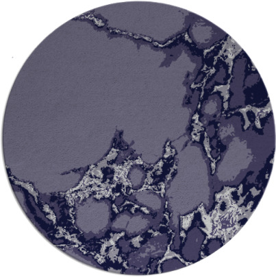 decay rug - item 1298629