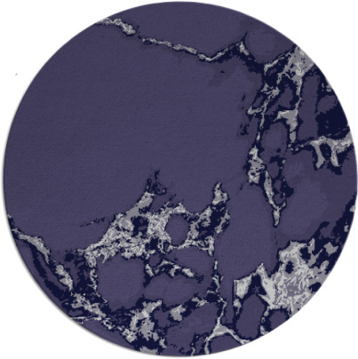 decay rug - item 1298630