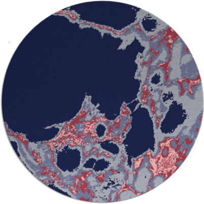 decay rug - item 1298631