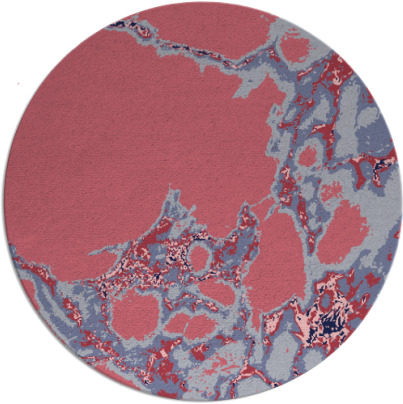 decay rug - item 1298632