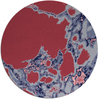 decay rug - item 1298633