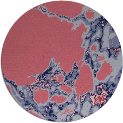 decay rug - item 1298634