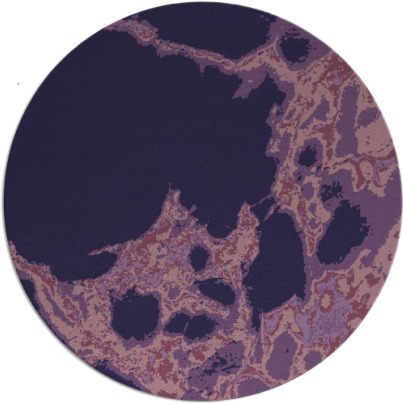 decay rug - item 1298635