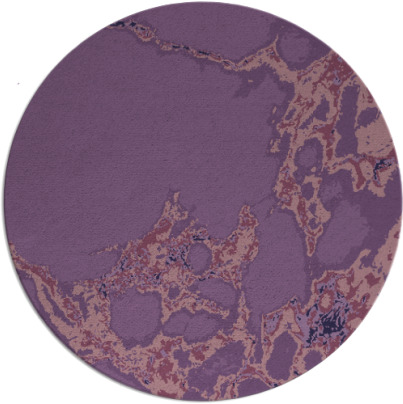 decay rug - item 1298636