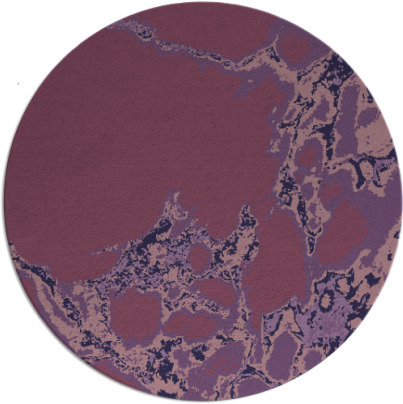 decay rug - item 1298637