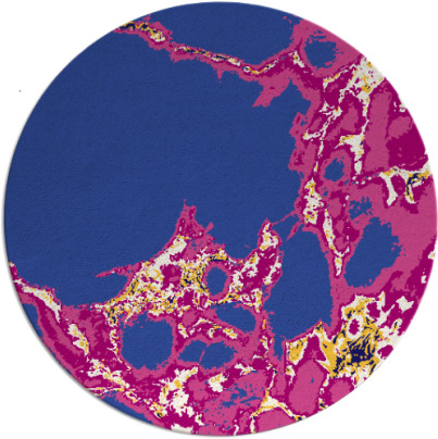 decay rug - item 1298639