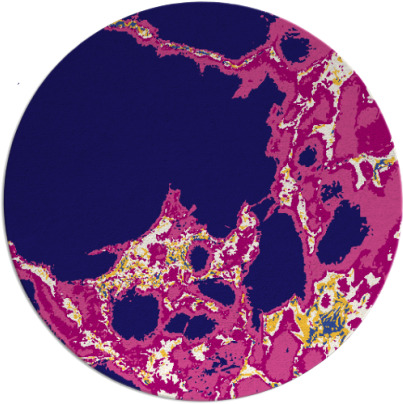 decay rug - item 1298640