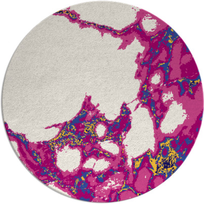 decay rug - item 1298641