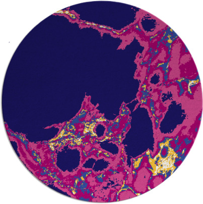 decay rug - item 1298642