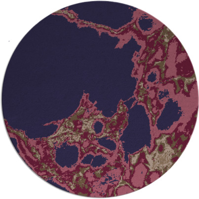 decay rug - item 1298643