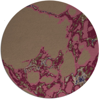 decay rug - item 1298644