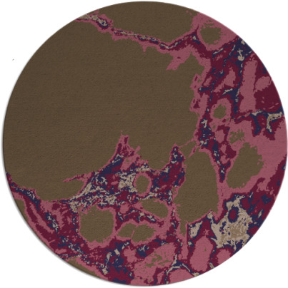decay rug - item 1298645