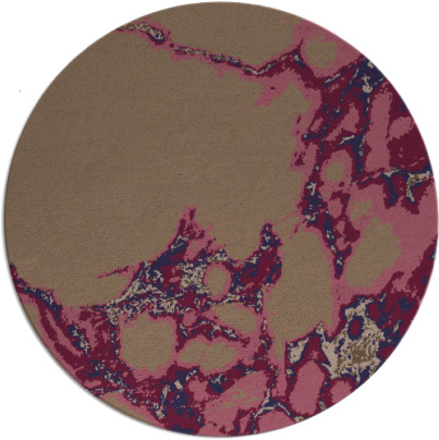 decay rug - item 1298646