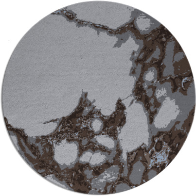 decay rug - item 1298647