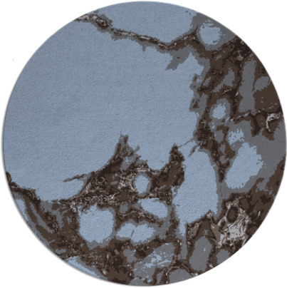 decay rug - item 1298648