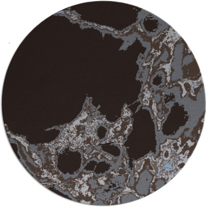 decay rug - item 1298649