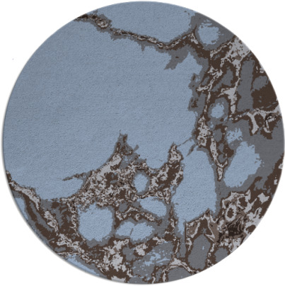 decay rug - item 1298650