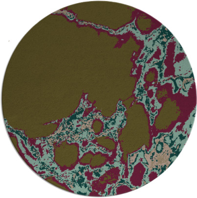 decay rug - item 1298651