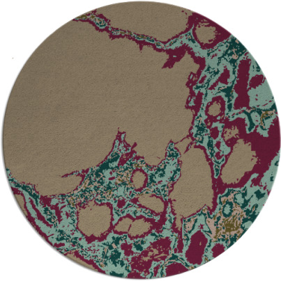 decay rug - item 1298652