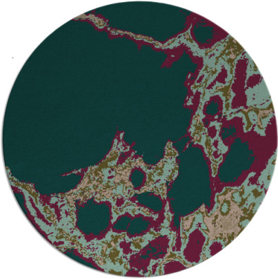 decay rug - item 1298653